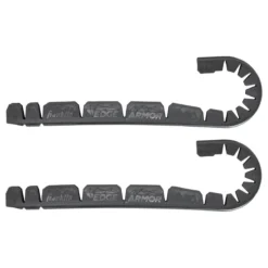 Franklin Hockey Stick Edge Armor