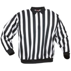 CCM M150 Referee Jersey -Bauer Shop 065335522894