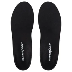 Superfeet Heritage Junior Insoles -Bauer Shop 086301534048