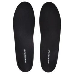 Superfeet Heritage Senior Insoles -Bauer Shop 086301534109