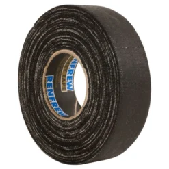 Renfrew Friction Hockey Tape - 3/4 In.