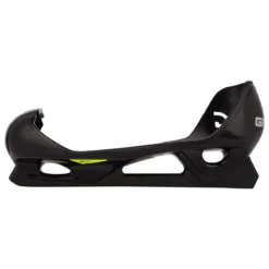 Graf Pro Goal Cowlings - Pair -Bauer Shop 1393091