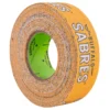 Renfrew NHL Buffalo Sabres Cloth Tape