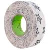 Renfrew NHL Dallas Stars Cloth Tape
