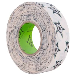 Renfrew NHL Dallas Stars Cloth Tape