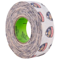 Renfrew NHL Florida Panthers Cloth Tape