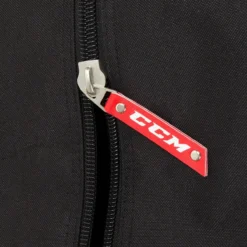 CCM Pro Core Carry 42in. Goalie Equipment Bag -Bauer Shop 191520220006 4