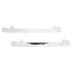 CCM Speedblade XSG1 Stainless Steel Goalie Runner - Pair