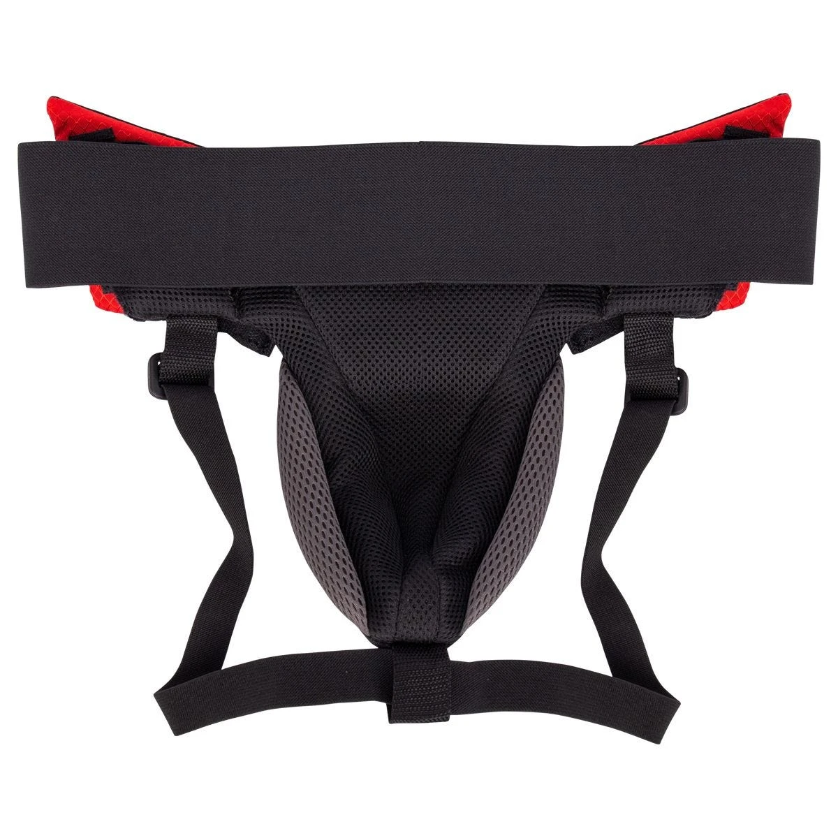 CCM 1.9 Senior Goalie Jock 2 CCM 1.9 Senior Goalie Jock - Image 2