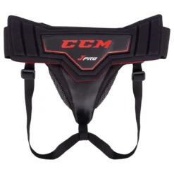 CCM Pro Senior Goalie Jill