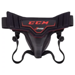 CCM Pro Junior Goalie Jill