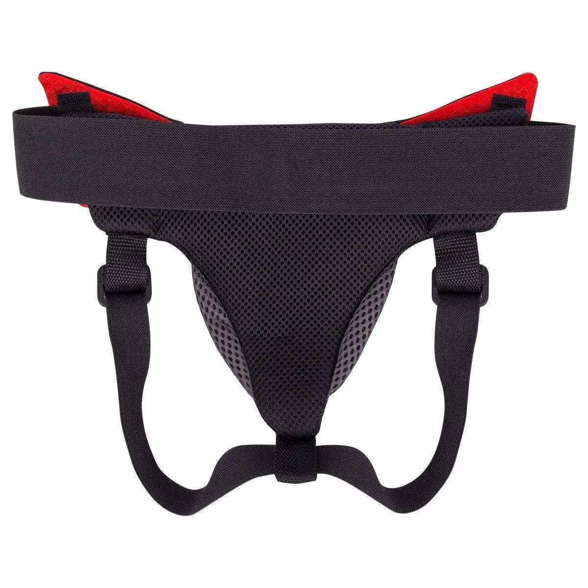 CCM Pro Junior Goalie Jill 2 CCM Pro Junior Goalie Jill - Image 2