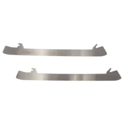 CCM Goalie Step Steel Stainless Steel Runner 3mm - Pair 8 CCM Goalie Step Steel Stainless Steel Runner 3mm - Pair -Bauer Shop 191520284442