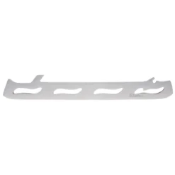 Step Steel ST Goal Extreme Bauer Replacement Steel - Pair -Bauer Shop 610373397449