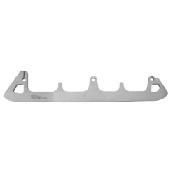 Step Steel ST Goal Extreme Reebok Replacement Steel - Pair -Bauer Shop 610373397654 1