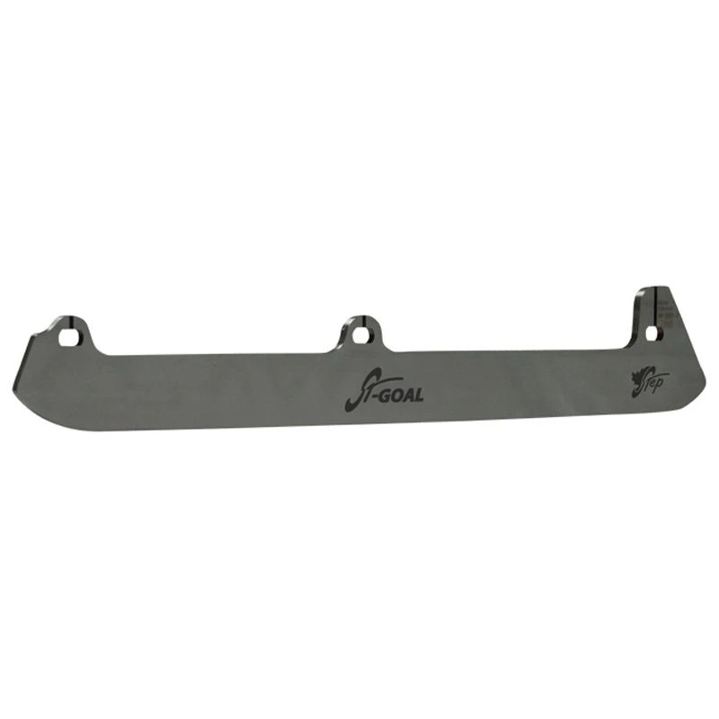 Step Steel ST Goal Reebok Replacement Steel - Pair 4 Step Steel ST Goal Reebok Replacement Steel - Pair - Image 4