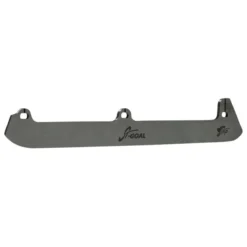 Step Steel ST Goal Reebok Replacement Steel - Pair 6 Step Steel ST Goal Reebok Replacement Steel - Pair -Bauer Shop 610373399504