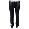 Oneiric Origin Boy's Compression Hockey Jock Pants W/Cup