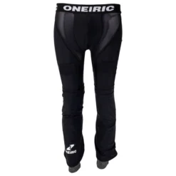Oneiric Origin Boy's Compression Hockey Jock Pants W/Cup