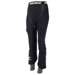 Oneiric Origin Girl's Compression Hockey Jill Pants W/Pelvic Protector