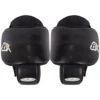 Brians Intermediate Pro Goalie Knee Pads