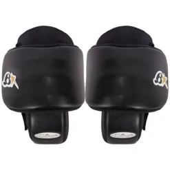 Brians Intermediate Pro Goalie Knee Pads