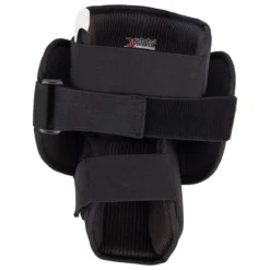 Brians Intermediate Pro Goalie Knee Pads -Bauer Shop 628661007345 inset4