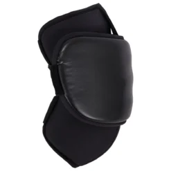 Brians Intermediate Pro Goalie Knee Pads -Bauer Shop 628661007345 inset5