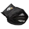 Brians NetZero 2 Intermediate Goalie Glove