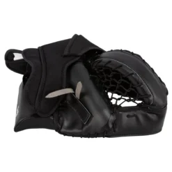 Brians NetZero 2 Intermediate Goalie Glove 10 Brians NetZero 2 Intermediate Goalie Glove -Bauer Shop 628661027824 2