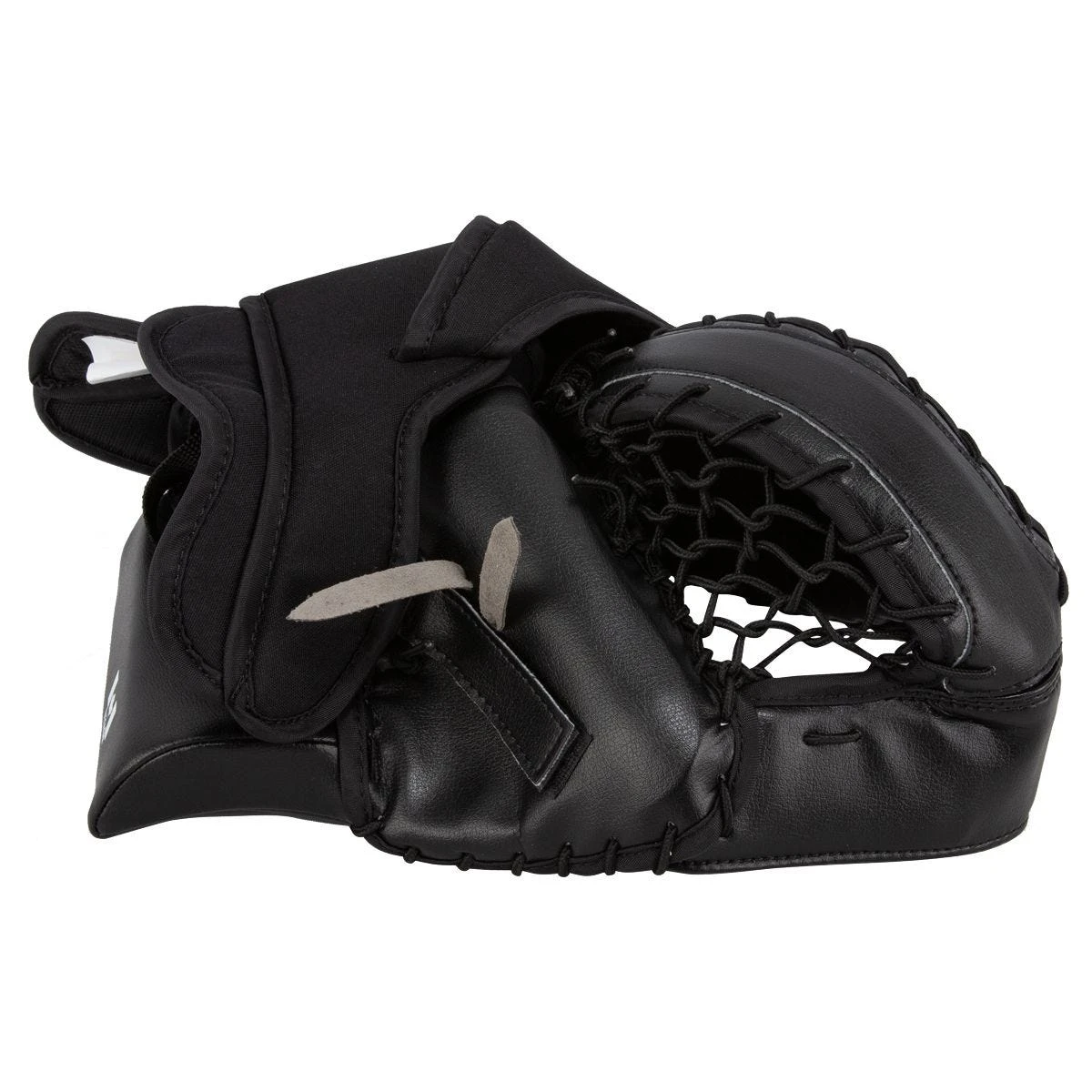 Brians NetZero 2 Intermediate Goalie Glove 5 Brians NetZero 2 Intermediate Goalie Glove - Image 5