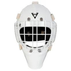 Victory V2 Junior Custom Goalie Mask -Bauer Shop 637262773757 inset2