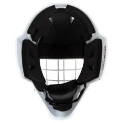 Victory V2 Junior Custom Goalie Mask -Bauer Shop 637262773757 inset5