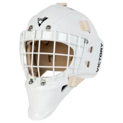 Victory V6 Senior Custom Goalie Mask