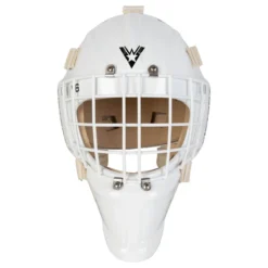 Victory V6 Senior Custom Goalie Mask -Bauer Shop 637262773771 inset2