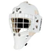 Victory V8 Senior Custom Goalie Mask