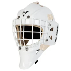 Victory V8 Senior Custom Goalie Mask