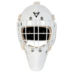Victory V8 Senior Custom Goalie Mask -Bauer Shop 637262773801 inset2