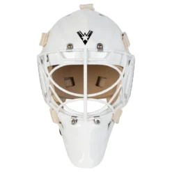 Victory V10 Senior Custom Goalie Mask -Bauer Shop 637262773832 inset2