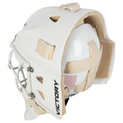 Victory V10 Senior Custom Goalie Mask -Bauer Shop 637262773832 inset3