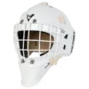 Victory V4 Senior Custom Goalie Mask