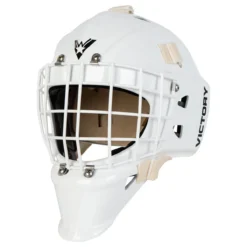 Victory V4 Senior Custom Goalie Mask