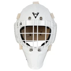 Victory V4 Senior Custom Goalie Mask 8 Victory V4 Senior Custom Goalie Mask -Bauer Shop 643345997231 inset2