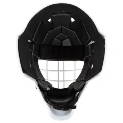 Victory V4 Senior Custom Goalie Mask 11 Victory V4 Senior Custom Goalie Mask -Bauer Shop 643345997231 inset5