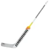 Warrior Ritual V1 Intermediate Goalie Stick