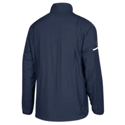 Adidas Rink Youth Warm Up Jacket -Bauer Shop 6523tnv 01
