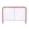 WinnWell Hockey Net 60" W/ 1.25" Posts