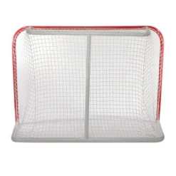 WinnWell Hockey Net 60" W/ 1.25" Posts 8 WinnWell Hockey Net 60" W/ 1.25" Posts -Bauer Shop 676824004670 inset4