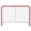 Winnwell 60in. Hockey Net W/ QuickNet Mesh System