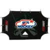 USA Hockey Shooting Target Accushot 54"